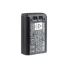 Godox baterija VB26 za V1
