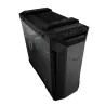 Kućište Asus TUF GT501