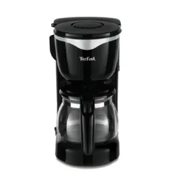 Tefal aparat za kafu CM340811, filter kafa