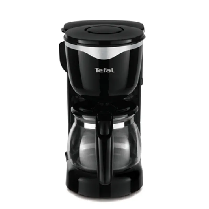 Tefal aparat za kafu CM340811, filter kafa