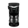 Tefal aparat za kafu CM340811, filter kafa
