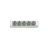 D-Link GO-SW-5E 5 portni switch