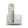 Panasonic telefon KX-TGE210FXN - bežični