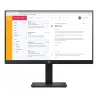HP P24H G4 23,8 LED IPS (7VH44AA)