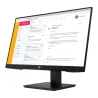 HP P24H G4 23,8 LED IPS (7VH44AA)
