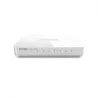 D-Link GO-SW-8G 8 portni Gigabitni switch