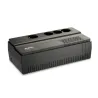 UPS APC BV500I-GR 500VA/300W