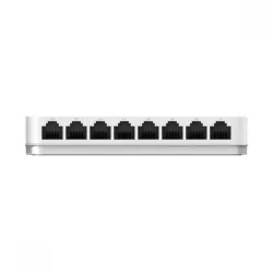 D-Link GO-SW-8G 8 portni Gigabitni switch