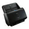 CANON Skener DR-C230 (2646C003AA)