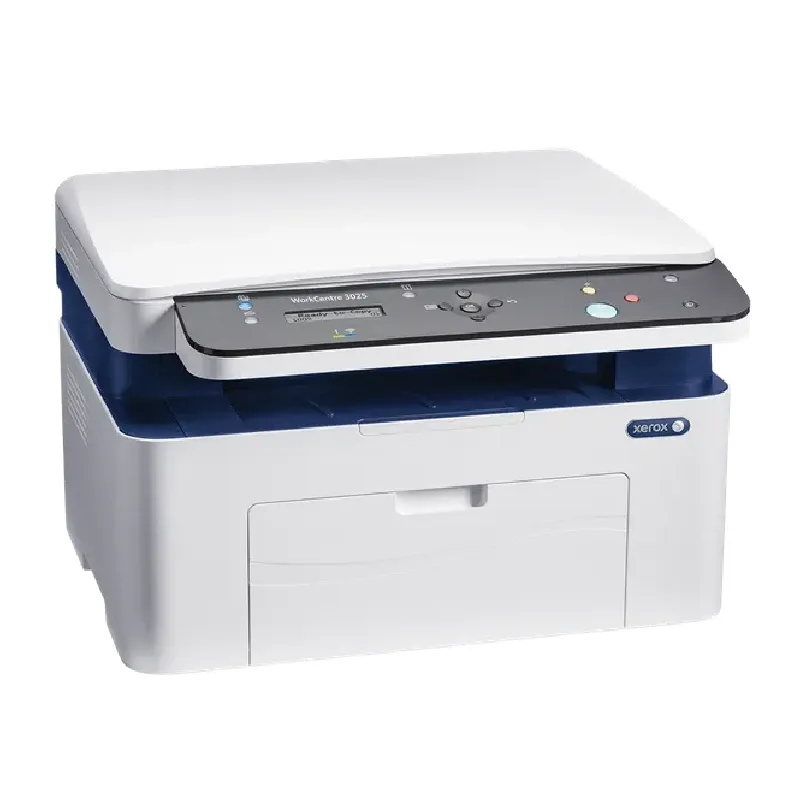 Multifunkcijski printer Xerox WorkCentre 3025BI Multifunkcijski printer Xerox WorkCentre 3025BI