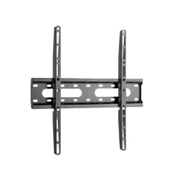 SBOX nosač za TV PLB-2544F