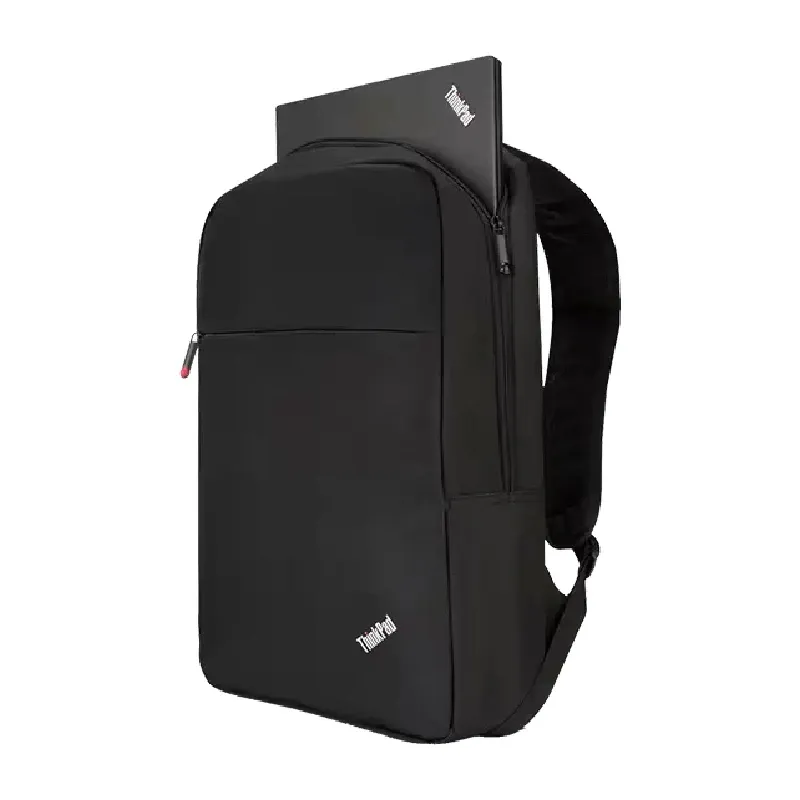 Ruksak za laptop Lenovo ThinkPad Basic (4X40K09936) Ruksak za laptop Lenovo ThinkPad Basic (4X40K09936)