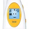 Beurer baby monitor BY 84