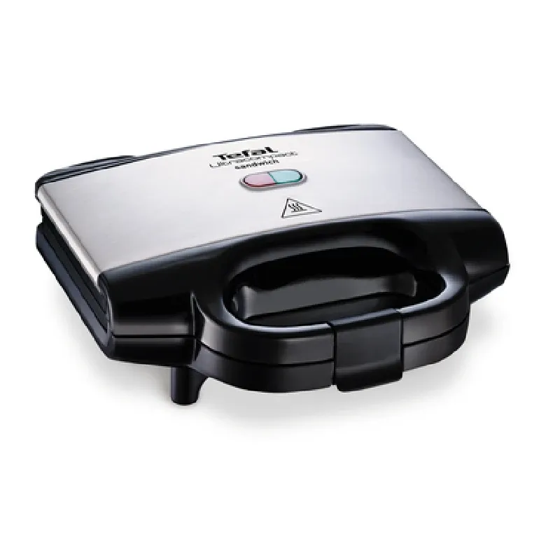 Tefal toster sendvič Ultracompact SM157236 Tefal toster sendvič Ultracompact SM157236
