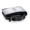 Tefal toster sendvič Ultracompact SM157236