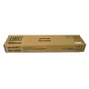Sharp Upper heat roller kit MX-313UH