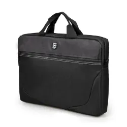 Torba Port Liberty III 15.6