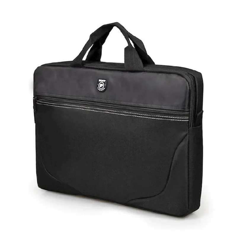 Torba Port Liberty III 15.6