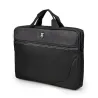 Torba Port Liberty III 15.6