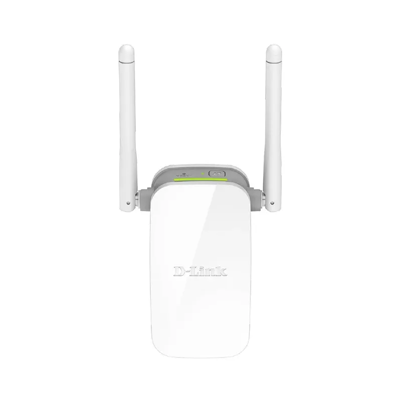 D-Link DAP-1325 Wireless N Range Extender D-Link DAP-1325 Wireless N Range Extender