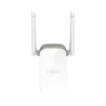 D-Link DAP-1325 Wireless N Range Extender