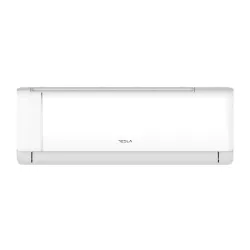Tesla klima 18-ka Inverter Advance TA53QQET-1832IHWT, A+++/A++ klasa, 5.0kW, WiFi