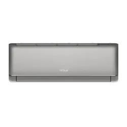 Tesla klima 12-ka Inverter Advance TA35QQFT-1232IHWT, A+++/A++ klasa, 3.5kW, WiFi