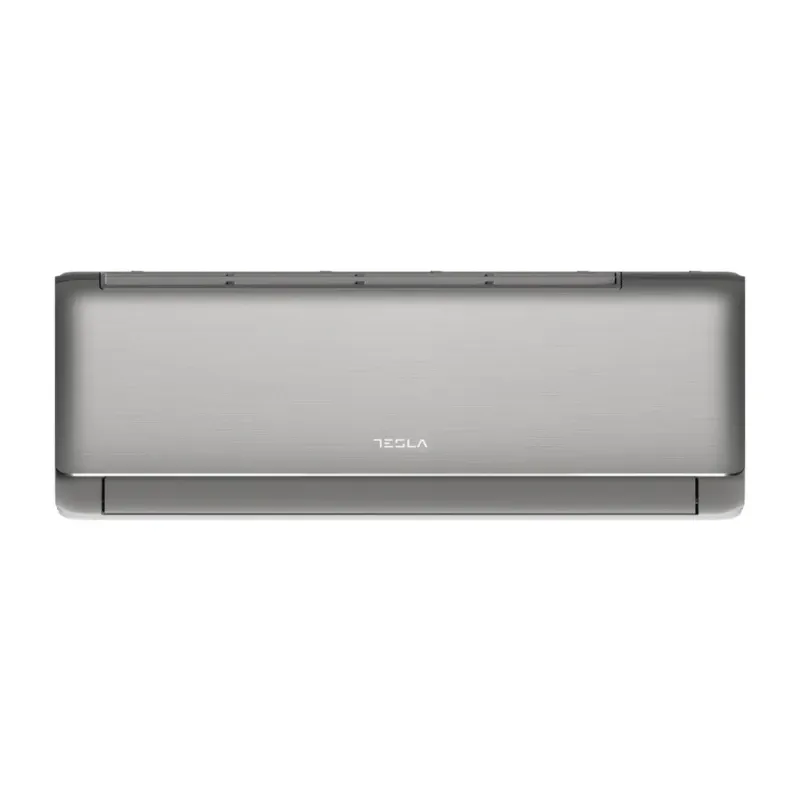 Tesla klima 12-ka Inverter Advance TA35QQFT-1232IHWT, A+++/A++ klasa, 3.5kW, WiFi Tesla klima 12-ka Inverter Advance TA35QQFT-1232IHWT, A+++/A++ klasa, 3.5kW, WiFi
