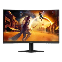 Monitor AOC 27'' Q27G4X