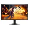 Monitor AOC 27'' Q27G4X