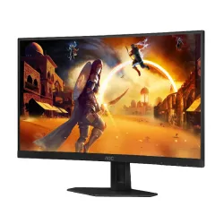 Monitor AOC 27'' Q27G4X