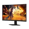 Monitor AOC 27'' Q27G4X
