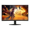 Monitor AOC 27'' C27G4ZXE