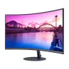 Monitor Samsung 32'' LS32C390EAUXEN
