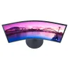 Monitor Samsung 32'' LS32C390EAUXEN