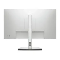 Monitor Dell 27'' U2724D