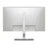 Monitor Dell 27'' U2724D