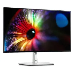Monitor Dell 27'' U2724D