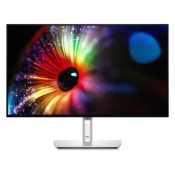Monitor Dell 27'' U2724D