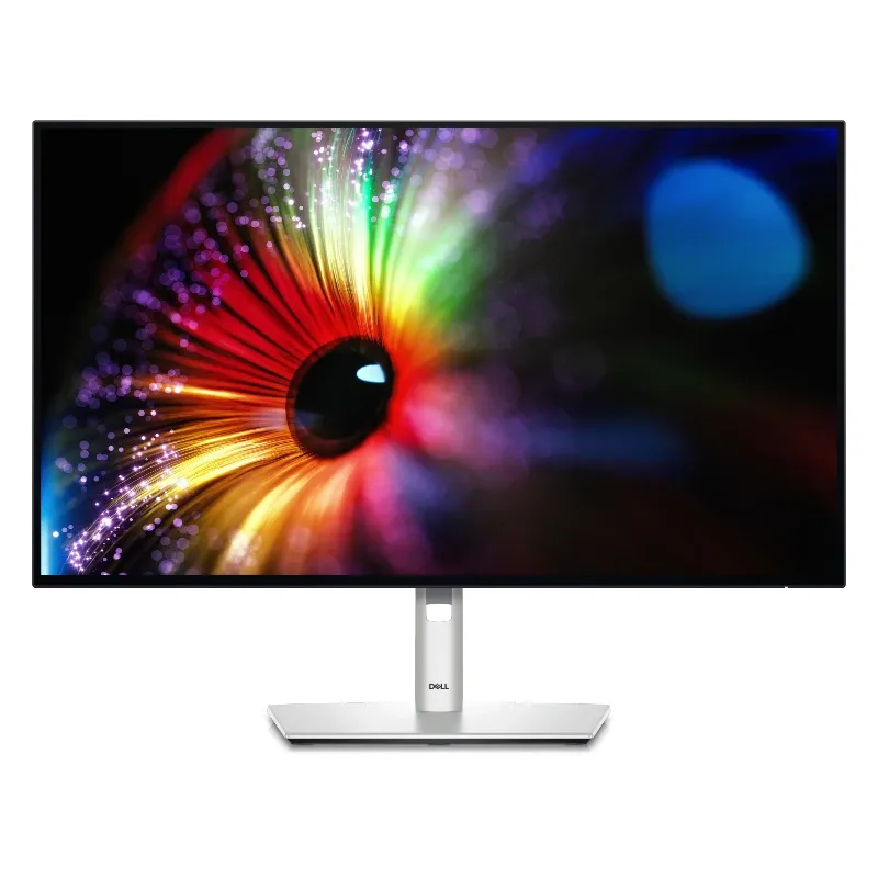 Monitor Dell 27'' U2724D