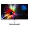 Monitor Dell 27'' U2724D