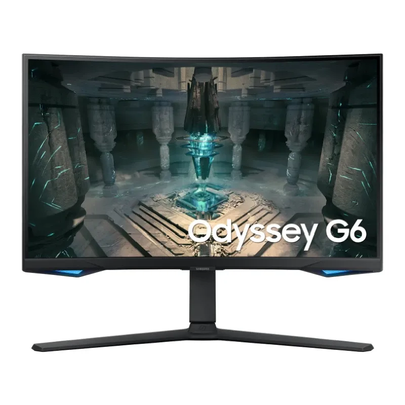 Monitor Samsung 27'' 27BG650