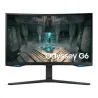 Monitor Samsung 27'' 27BG650