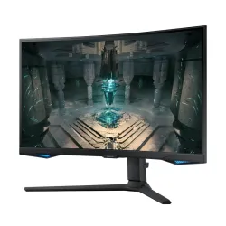 Monitor Samsung 27'' 27BG650