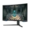 Monitor Samsung 27'' 27BG650