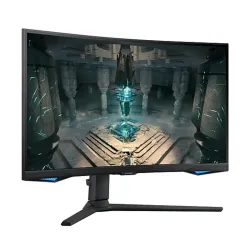 Monitor Samsung 27'' 27BG650
