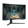 Monitor Samsung 27'' 27BG650