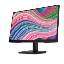 Monitor HP 21,5'' P22