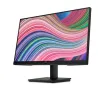 Monitor HP 21,5'' P22
