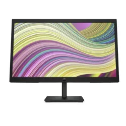 Monitor HP 21,5'' P22